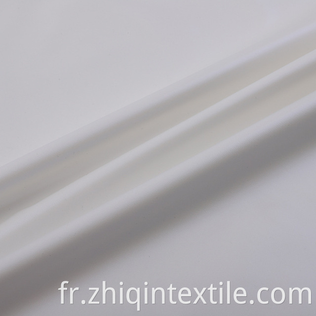 Polyester Fabric